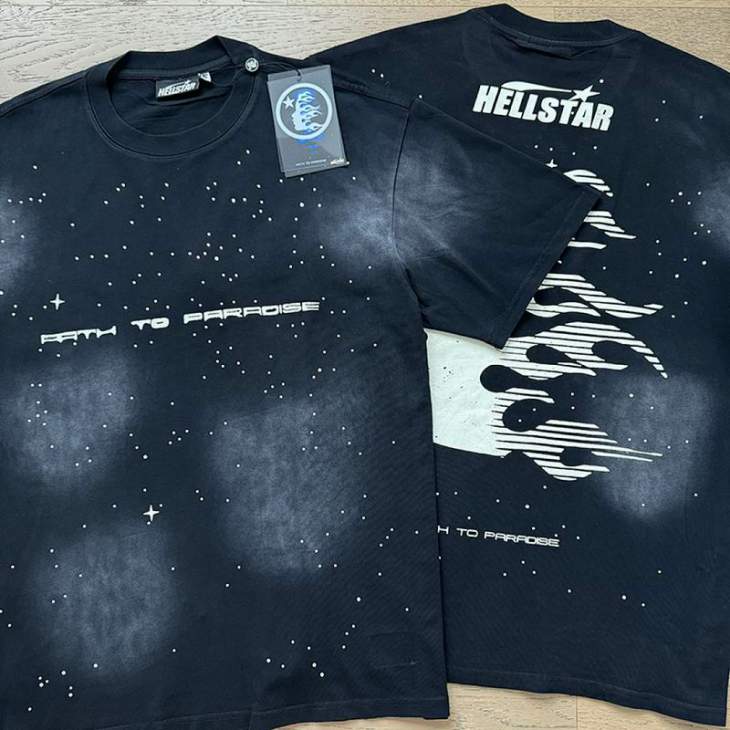 Picture of Hellstar T Shirts Short _SKUHellstarS-XLx3tr67659886